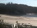./images/calvert/beach/20161011/beach20161011_150003.jpg
