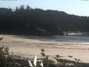 ./images/calvert/beach/20161011/beach20161011_150502.jpg