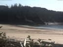 ./images/calvert/beach/20161011/beach20161011_152501.jpg