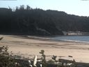 ./images/calvert/beach/20161011/beach20161011_154001.jpg