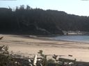 ./images/calvert/beach/20161011/beach20161011_154501.jpg