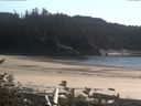 ./images/calvert/beach/20161011/beach20161011_155501.jpg