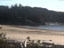 ./images/calvert/beach/20161011/beach20161011_160503.jpg