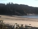 ./images/calvert/beach/20161011/beach20161011_161503.jpg