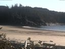./images/calvert/beach/20161011/beach20161011_163503.jpg