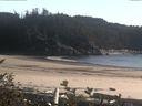 ./images/calvert/beach/20161011/beach20161011_164502.jpg