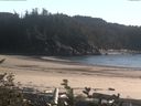 ./images/calvert/beach/20161011/beach20161011_170002.jpg