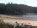 ./images/calvert/beach/20161011/beach20161011_170501.jpg
