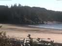 ./images/calvert/beach/20161011/beach20161011_171002.jpg