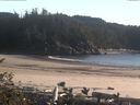 ./images/calvert/beach/20161011/beach20161011_171502.jpg