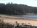 ./images/calvert/beach/20161011/beach20161011_172002.jpg