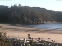 ./images/calvert/beach/20161011/beach20161011_175003.jpg