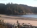 ./images/calvert/beach/20161011/beach20161011_175503.jpg