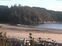 ./images/calvert/beach/20161011/beach20161011_180003.jpg