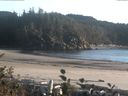 ./images/calvert/beach/20161011/beach20161011_180503.jpg