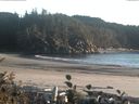 ./images/calvert/beach/20161011/beach20161011_181503.jpg