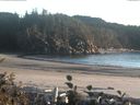 ./images/calvert/beach/20161011/beach20161011_182002.jpg