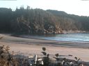./images/calvert/beach/20161011/beach20161011_182502.jpg