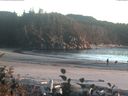 ./images/calvert/beach/20161011/beach20161011_183503.jpg