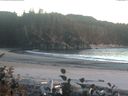 ./images/calvert/beach/20161011/beach20161011_184002.jpg