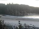 ./images/calvert/beach/20161011/beach20161011_190002.jpg