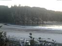 ./images/calvert/beach/20161011/beach20161011_190501.jpg