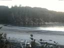 ./images/calvert/beach/20161011/beach20161011_191002.jpg