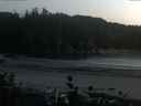 ./images/calvert/beach/20161011/beach20161011_192002.jpg