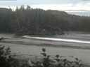 ./images/calvert/beach/20161012/beach20161012_073002.jpg