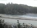 ./images/calvert/beach/20161012/beach20161012_073502.jpg