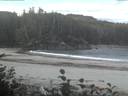 ./images/calvert/beach/20161012/beach20161012_074002.jpg