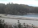./images/calvert/beach/20161012/beach20161012_074502.jpg