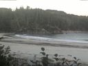 ./images/calvert/beach/20161012/beach20161012_080001.jpg