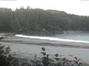 ./images/calvert/beach/20161012/beach20161012_080501.jpg