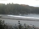 ./images/calvert/beach/20161012/beach20161012_081002.jpg