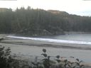 ./images/calvert/beach/20161012/beach20161012_081502.jpg