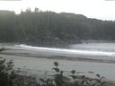 ./images/calvert/beach/20161012/beach20161012_083002.jpg