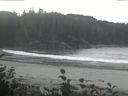 ./images/calvert/beach/20161012/beach20161012_091003.jpg