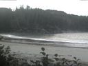 ./images/calvert/beach/20161012/beach20161012_092002.jpg