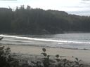./images/calvert/beach/20161012/beach20161012_100501.jpg