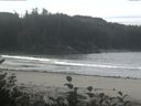 ./images/calvert/beach/20161012/beach20161012_101002.jpg