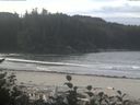 ./images/calvert/beach/20161012/beach20161012_103003.jpg
