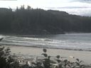 ./images/calvert/beach/20161012/beach20161012_104003.jpg