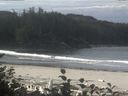 ./images/calvert/beach/20161012/beach20161012_105003.jpg