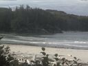 ./images/calvert/beach/20161012/beach20161012_105502.jpg