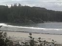 ./images/calvert/beach/20161012/beach20161012_110003.jpg