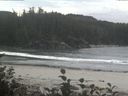 ./images/calvert/beach/20161012/beach20161012_110503.jpg