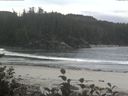 ./images/calvert/beach/20161012/beach20161012_111003.jpg