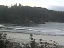 ./images/calvert/beach/20161012/beach20161012_111503.jpg