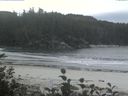 ./images/calvert/beach/20161012/beach20161012_112501.jpg